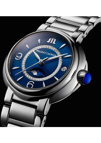 FA1084-SS002-420-1 fiyatları