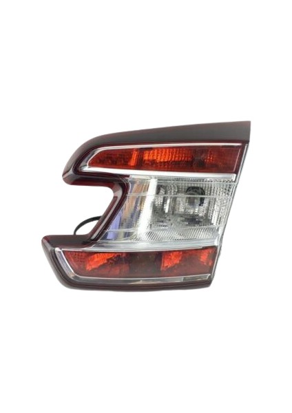 STOP LAMBASI IC TARAF SAG MEGANE III-III GRANDTOUR MAIS 265500027R fiyatları