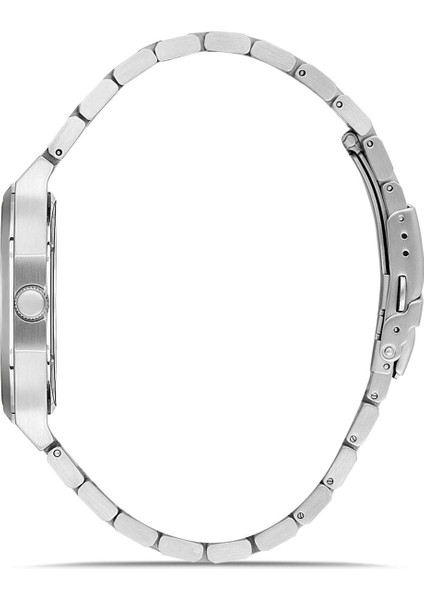 RMS.1.AG1611.05-WA9 fiyatları