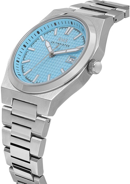 RMS.1.AG1611.05-WA9 modelleri