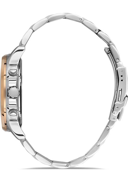 Santa Barbara Polo Racquet Club SB.1.10428.5 fiyatları