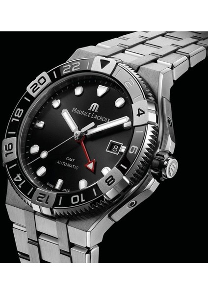 AI6158-SS00F-330-A fiyatları