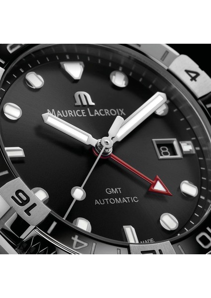 AI6158-SS00F-330-A modelleri