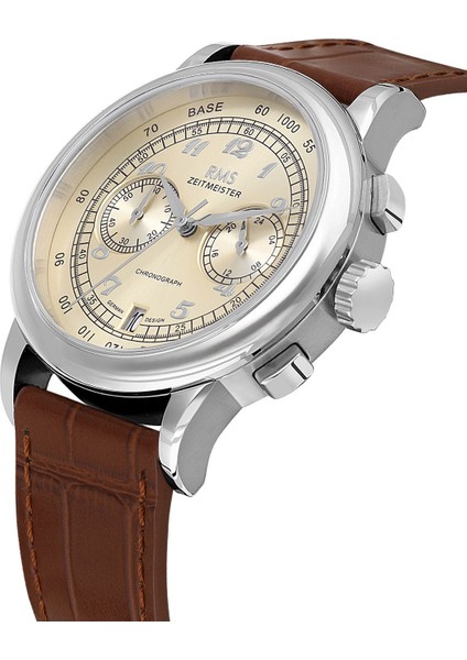 RMS.1.AG1624.15 modelleri