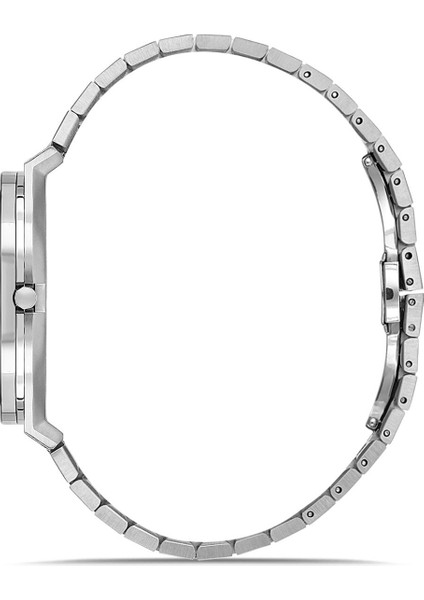 RMS.1.AG1612.08 fiyatları