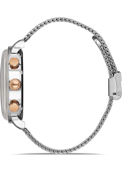 RMS.1.AG1621.01 fiyatları