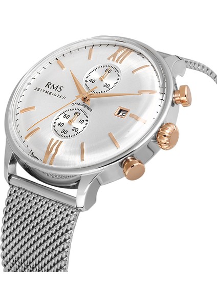 RMS.1.AG1621.01 modelleri