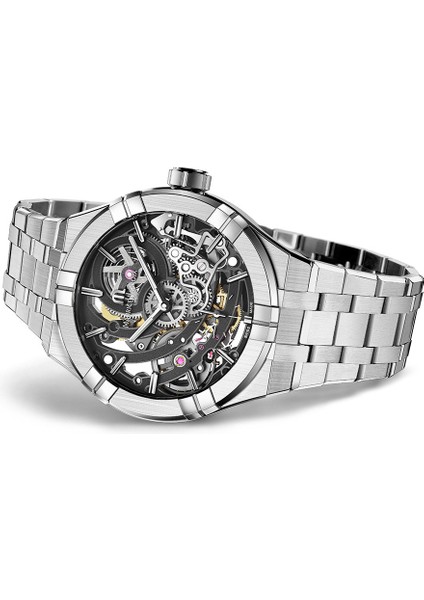 AI6028-SS002-030-1 fiyatları