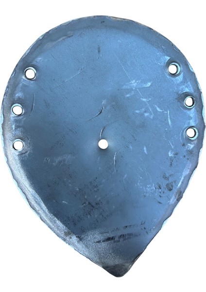 2 Adet Hayvan Nalı At Nalı Eşşek Boğa Nalı Demir Nal fiyatları