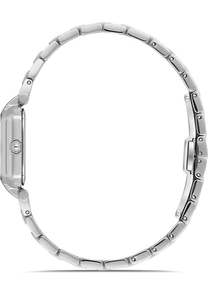 DK.1.AG1412.01 fiyatları