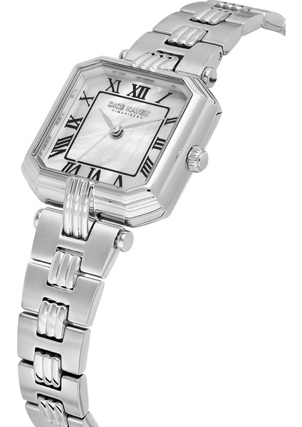 DK.1.AG1412.01 modelleri