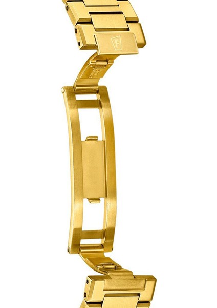 F20038-1 fırsatları