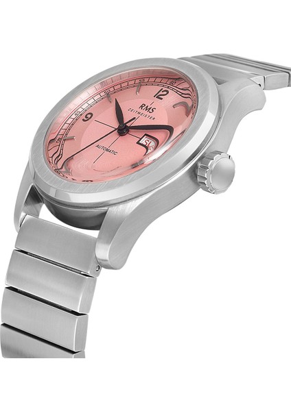 RMS.1.AG1582.05 modelleri