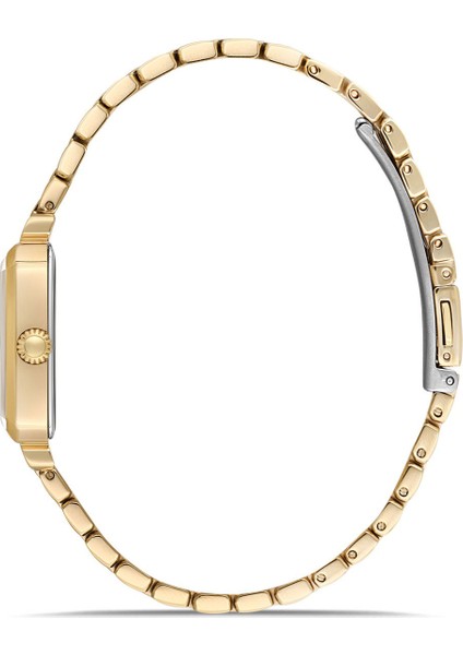 DK.1.AG1416.04 fiyatları