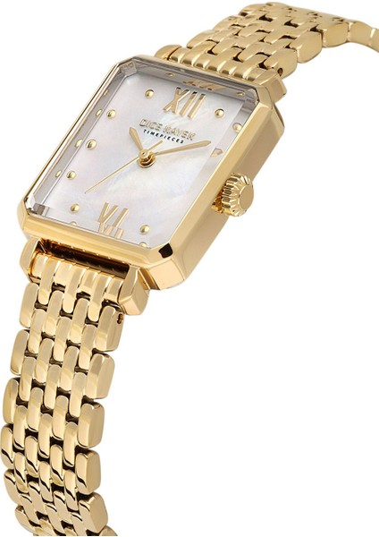 DK.1.AG1416.04 modelleri