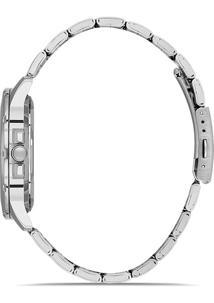 QM-VX01D-7E fiyatları