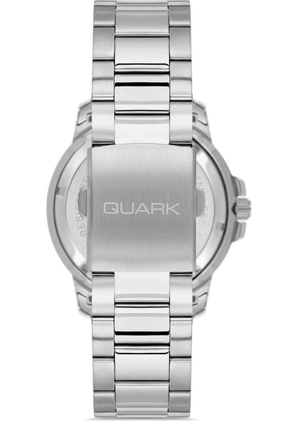 QM-VX01D-7E modelleri