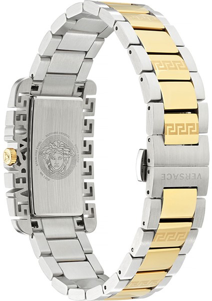 VRSCVE7D00323 modelleri