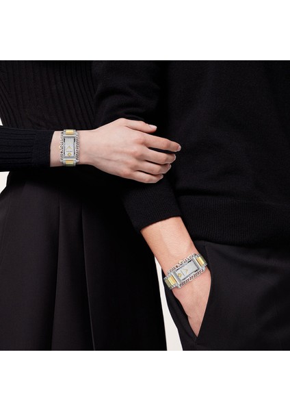 VRSCVE7D00323 indirimleri