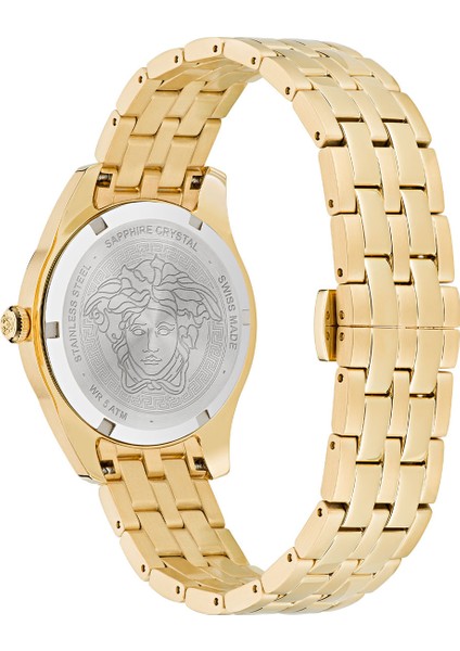 VRSCVE6C00623 modelleri