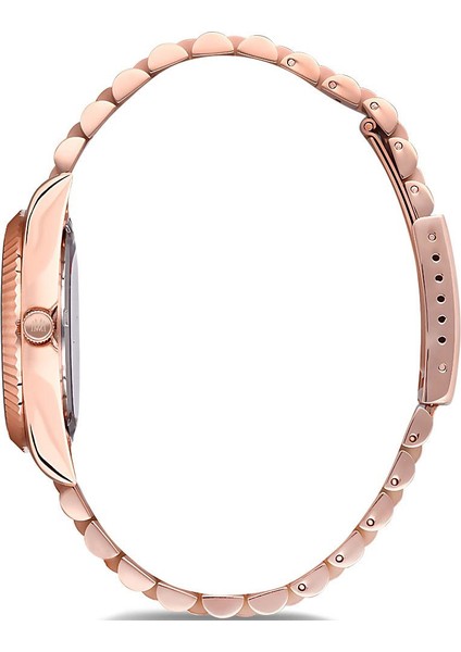 CW130R-12SR fiyatları