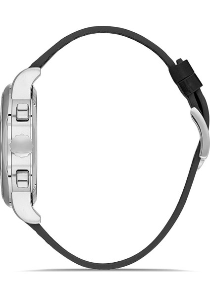 RMS.1.AG1624.9 fiyatları