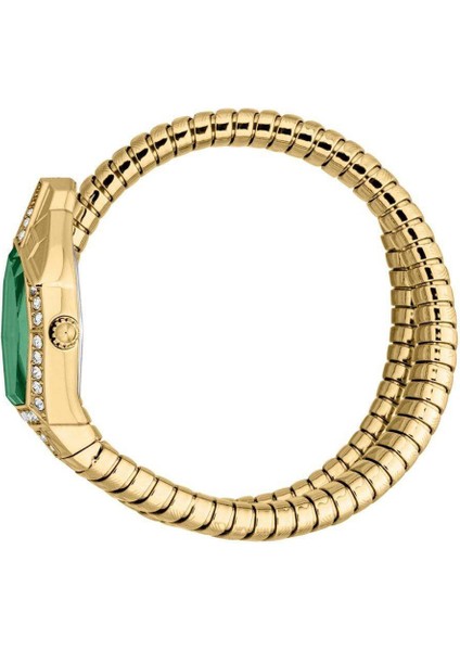 JC1L303M0035 fiyatları