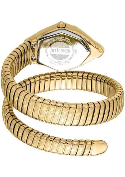 JC1L303M0035 modelleri