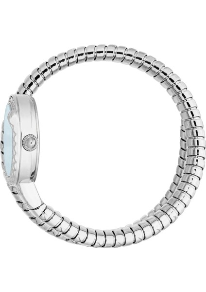 JC1L301M0015 fiyatları