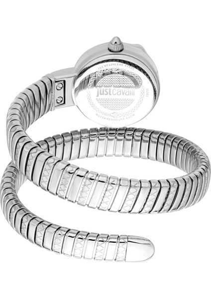 JC1L301M0015 modelleri