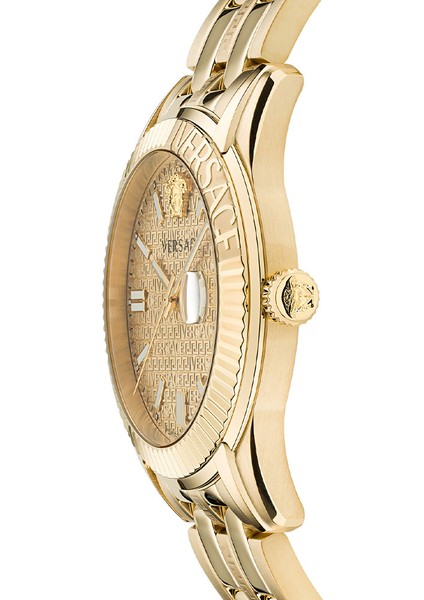 VRSCVE3K00522 fiyatları