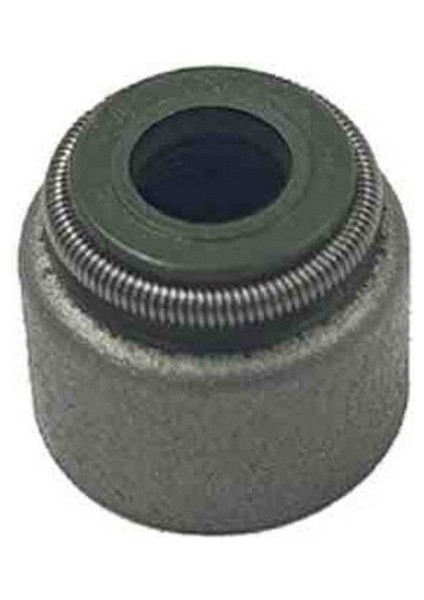 SUBAP LASTIGI CLIO 4 CAPTUR MEGANE III 09TCE 12TCE MAIS 132076485R