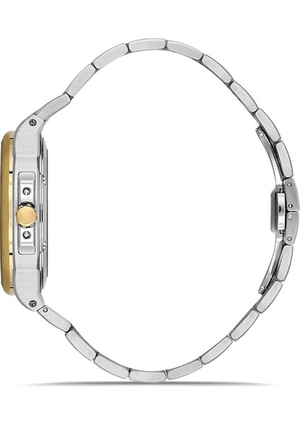 RMS.1.AG1638.07 fiyatları