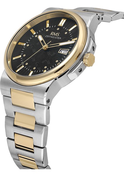 RMS.1.AG1638.07 modelleri