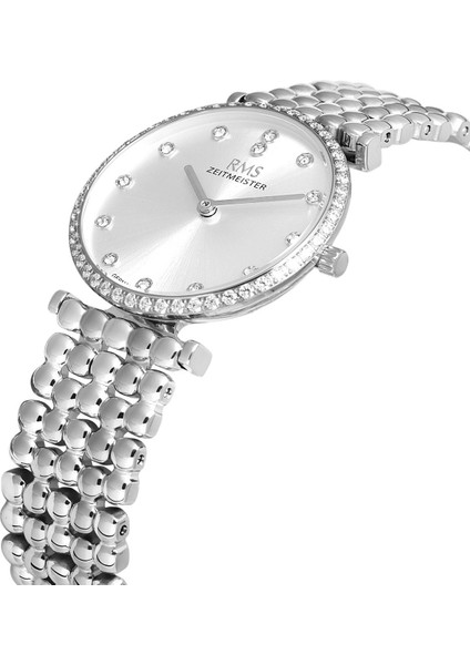 RMS.1.AG1647.01 modelleri