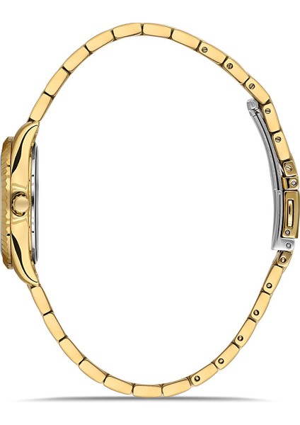 DK.1.AG1402.05 fiyatları