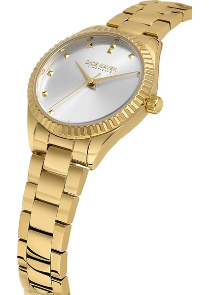 DK.1.AG1402.05 modelleri