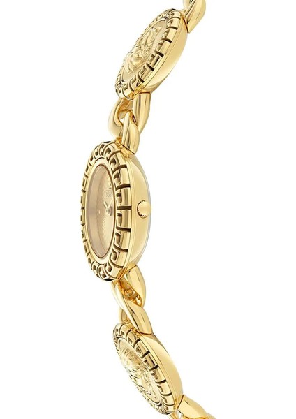 VRSCVE0Q00425 fiyatları