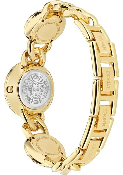 VRSCVE0Q00425 modelleri