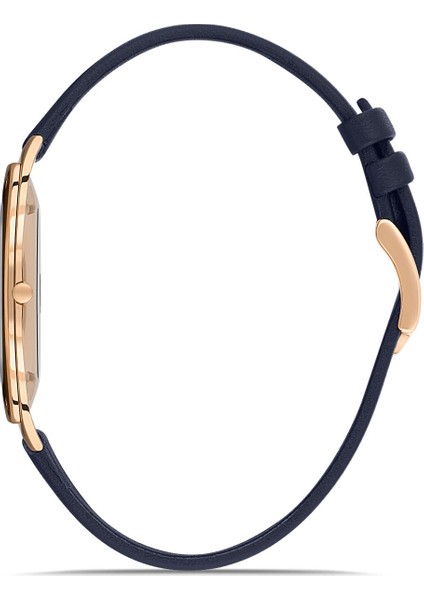 RMS.1.AG1636.08 fiyatları