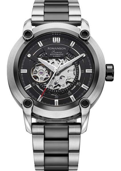 PARM3BS010DDA32W fiyatları