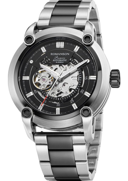 PARM3BS010DDA32W modelleri