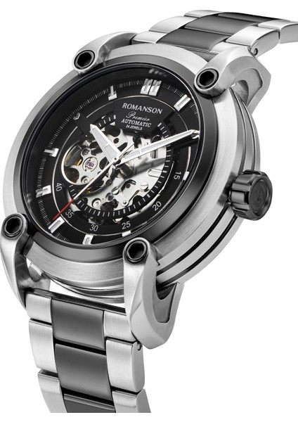 PARM3BS010DDA32W fırsatları