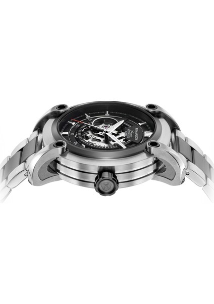 PARM3BS010DDA32W indirimleri