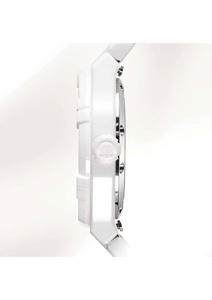 AI6007-CRM72-130-7 fiyatları