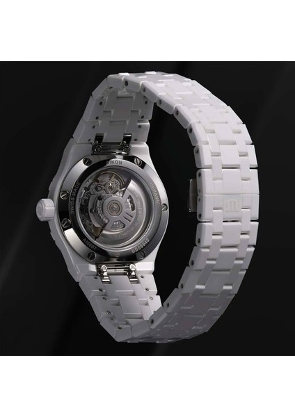 AI6007-CRM72-130-7 modelleri