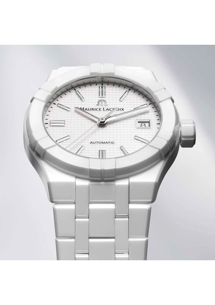 AI6007-CRM72-130-7 fırsatları