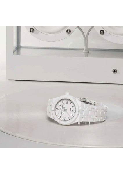 AI6007-CRM72-130-7 indirimleri