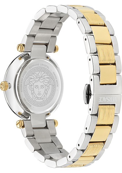 VRSCVE8B00524 modelleri