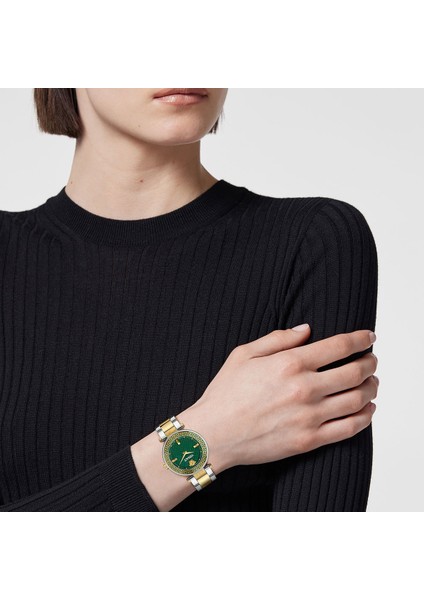 VRSCVE8B00524 fırsatları